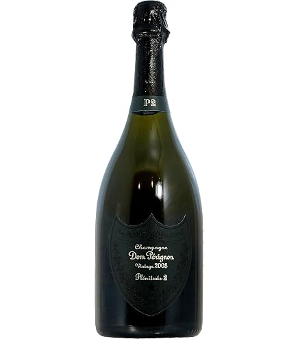 Dom Pérignon ドンペリラベイ 2004 Amazon.co.jp: ドンペリ ドンペリニヨン レゼルヴ ド ラベイ 2004 正規