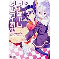 ●ノーゲーム•ノーライフ新連載号 ●月刊アライブ 2013 3月号 ○コミックアライブ 2013年 3月号 ○新連載 ノーゲーム・ノー