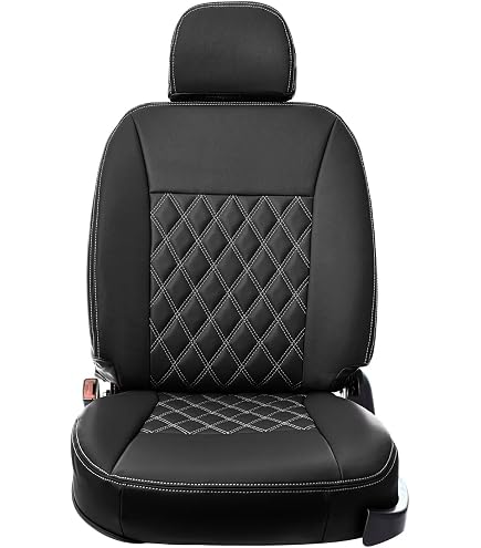 Amazon | ジムニー ジムニー シエラ シートカバー 布製 専用 JB64W Amazon | ジムニー ジムニー シエラ シートカバー 布製 専用 JB64W