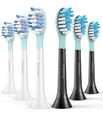Amazon.co.jp: フィリップス ソニッケアー DiamondClean 9000 電動