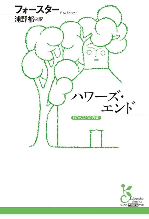 Amazon.co.jp: 人間の権利 (光文社古典新訳文庫 K-Cへ 2-2) : トマス