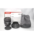 Amazon.co.jp: Canon 単焦点レンズ EF28mm F2.8 IS USM フルサイズ対応