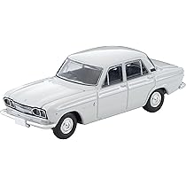 トミカリミテッドヴィンテージ　スカイラインGT 日本グランプリ LV-213a プリンス スカイラインGT 第2回 日本グランプリ ＃39