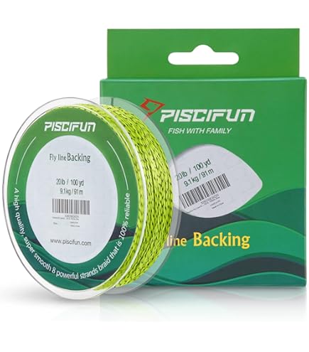 Amazon | LAMSON (ラムソン) | Remix Sシリーズ -5+ フライ