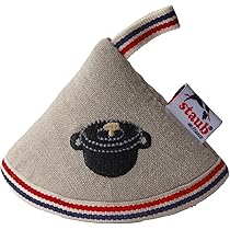 Amazon｜staub ストウブ 「 スチーマー インサート 24cm 」蒸し器