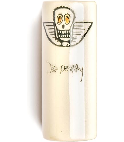 Amazon | TAB ジャイアント・ボーン・バー GB401 Giant Bone Bar