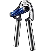 IVANKO(イヴァンコ) スーパーグリッパー SP-28 Amazon | IVANKO(イヴァンコ) スーパーグリッパー SP-28