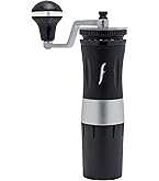 コーヒーメーカー・エスプレッソマシン Flair PRO 2 Espresso Maker - Black Flair Pro 2 Manual Espresso Maker | Manual Espresso Maker