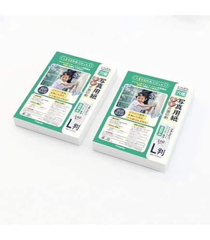 Amazon.co.jp: グラビア 磯山さやか L判 写真 50枚 まとめ売り