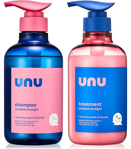 Amazon | コタ クチュール ベルベット シャンプー 600ml