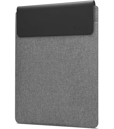 Save Big On Bulk Laptop Sleeve Bag 13 Leather Laptop Sleeve 14 Inch, MacBook Air Notebook Case Premium PU Leather Bag For 13/14/16 Inch Notebooks - View #9