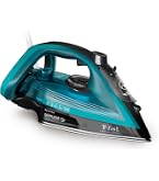 Amazon | ティファール パワフルスチーム 最大75g/分 コード付き