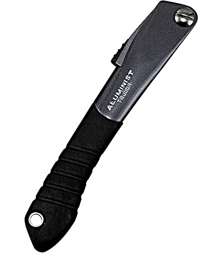 優笑ページ 商品 – 株式会社ハナヤマ