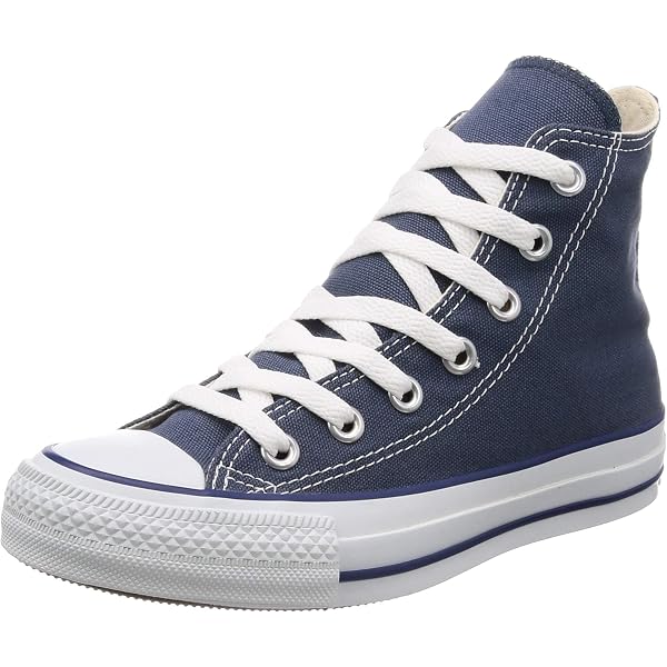 Amazon | [コンバース] ALL STAR 100 OKAYAMA DENIM HI BLACK メンズ