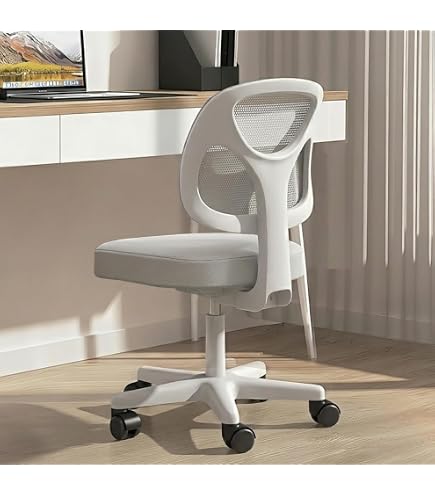 Amazon.co.jp: IKEA (イケア) HERRAKRA ヘルークラ パーソナルチェア