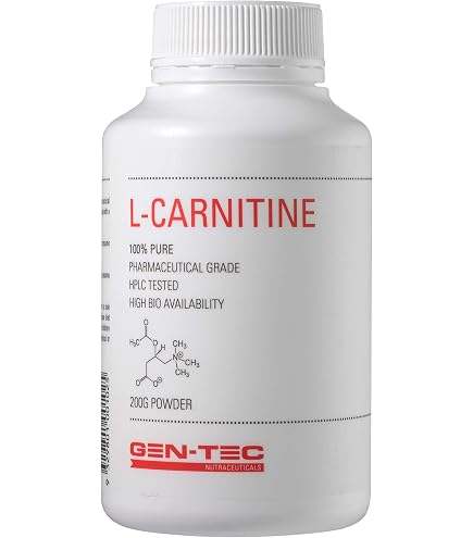 l carnitine for sale australia Acetyl-L-Carnitine  ALCAR | Buy Online in Boosts mental performance Acetyl L-Carnitine Australia | ATP