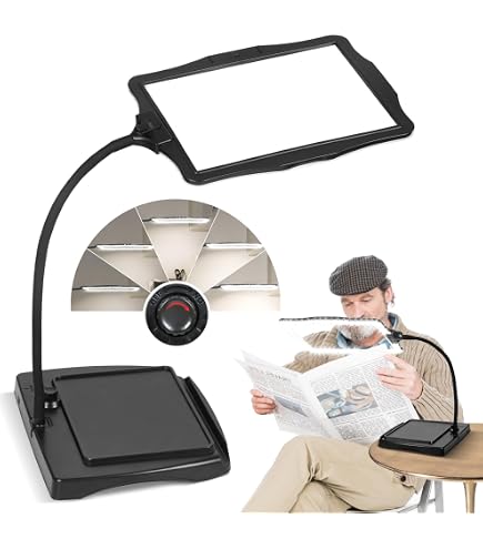 Amazon.co.jp: タイムズコーポレーション アシストビジョンネオ カラー