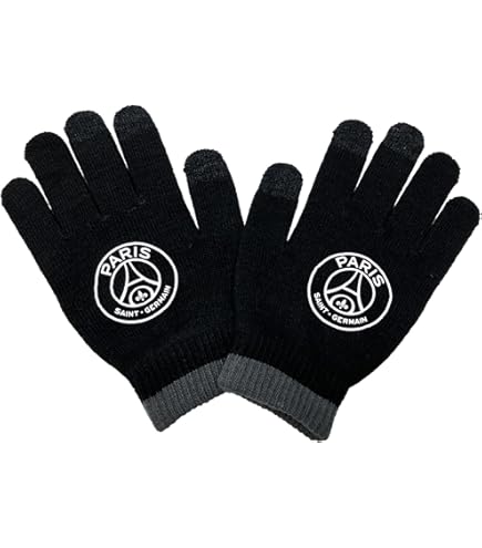 Amazon | パリ・サンジェルマンFC(Paris Saint-Germain Fc