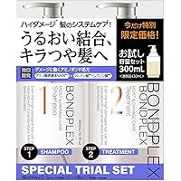 Amazon | シュワルツコフ(schwarzkopf) ファイバープレックス