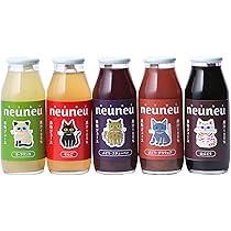 ユエル 山葡萄100%ストレートジュース 5本セット ユエル様専用