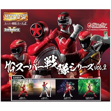 Amazon.co.jp Hot New Releases: The bestselling new & future