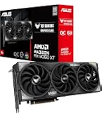 Amazon | Power Color AMD Radeon RX9060XT 搭載 グラフィックボード