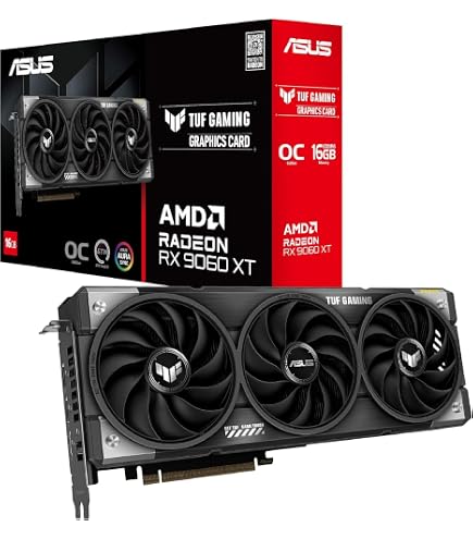 Amazon | ASRock グラフィックボード RX 6900 XT PG D 16G OC AMD