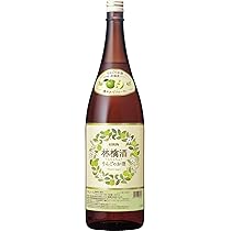 未開封 漁汛晩歌　杏子酒 中国酒 480ml 20% 未開封 漁汛晩歌 杏子酒 中国酒 480ml 20% 未開封 漁汛晩歌杏子
