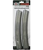 Amazon.co.jp: KATO HOゲージ オハ14 2両セット 3-514 鉄道模型