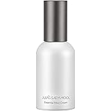 【ジョンセンムル公式(JUNG SAEM MOOL)公式】ジョンセンムル エッセンシャル ムル クリーム50ml 【JUNGSAEMMOOL】(韓国コスメ）