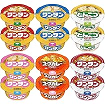 Amazon | House choice いいものだけを マルちゃん スープ