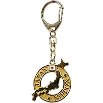 未使用 青の祓魔師 ドックタグプレート ドックタグ キーホルダー 人気ブランドランキング 未使用 青の祓魔師 キーホルダー