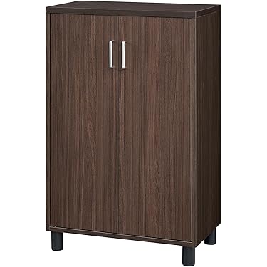 【✩】格好良いシューズキャビネット、玄関家具 玄関 キャビネット」の人気商品一覧 | 安い商品を通販サイトから