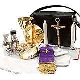 Religious Supply マスキット