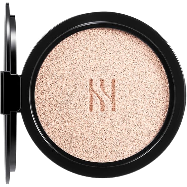 Amazon.co.jp: HERA(ヘラ) シグニア VL クリーム 60mL : ビューティー