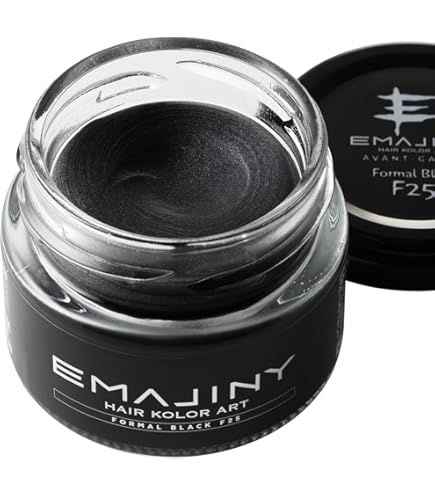 Amazon | Hoyu 【ホーユー】ビューティーン黒染めスプレー ナチュラル