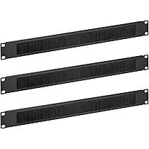 BILTWELL ダッシュパネル マウントゲージ　ブラック BILTWELL ダッシュパネル マウントゲージ ブラック |ハーレー