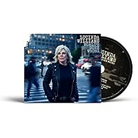 Amazon.co.jp: Wasted on Youth: ミュージック