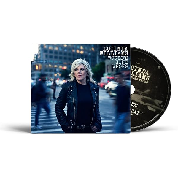 Amazon.co.jp: Wasted on Youth - Blue: ミュージック