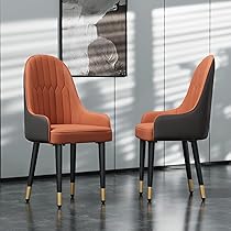 710tdDjNoVL._AC_UL210_SR210,