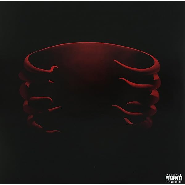 TOOL　Fear Inoculum　初回生産限定盤　HDスクリーン付 Amazon.co.jp: Fear Inoculum: ミュージック