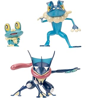 Amazon.co.jp: ポケットモンスター モンスターコレクション EX