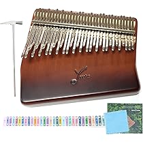 710twd4BaIL._AC_UL210_SR210,