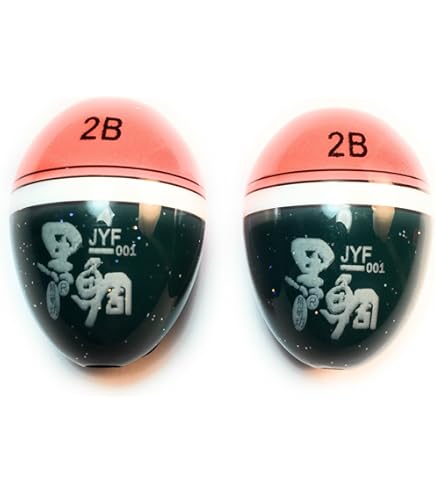 Amazon | オルルド釣具 どんぐり浮きセット「ウキルド」 仕掛け