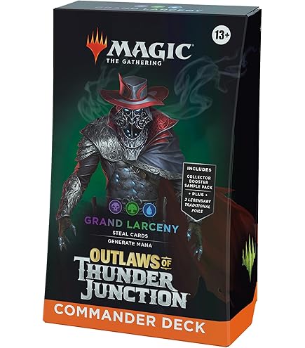 Amazon.co.jp: MTG 英語版 害悪の機械巨人/Magic: the Gathering