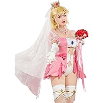 パディちゃんウェディングコスチューム パディちゃんウェディングコスチューム
