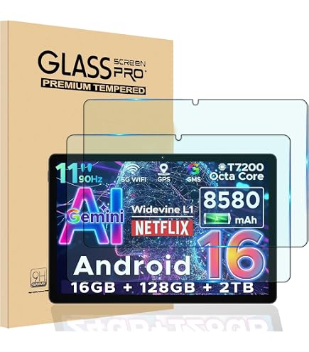 Amazon.co.jp: Hianjoo 2枚セット DOOGEE U11/U11 Pro 対応 フィルム