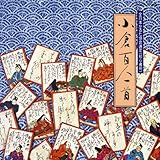 ���q�S�l���