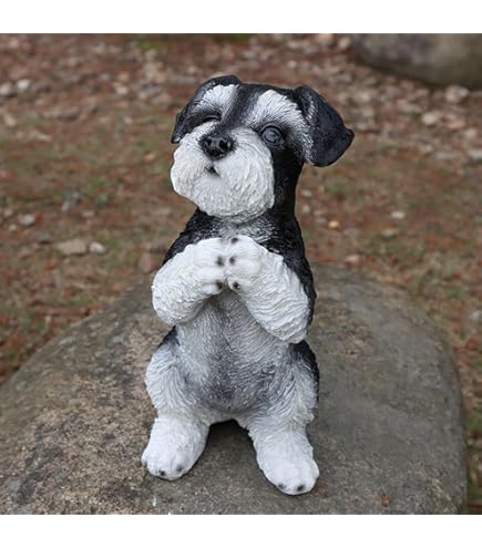 Amazon.co.jp: 犬の置物 ダルメシアン h806 おまけ付 いぬ イヌ 動物