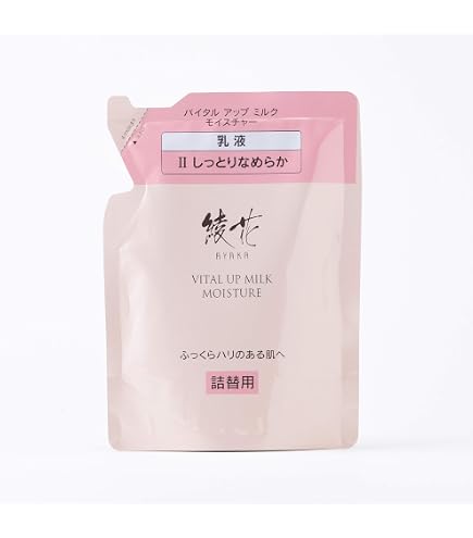 Amazon.co.jp: HIKARIMIRAI（ヒカリミライ）ウォッシュ ジェル 150g